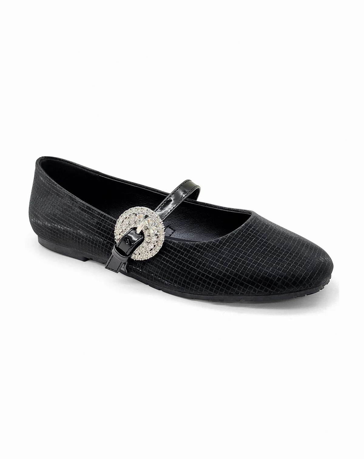 Women’s Elwood Ballet Flats