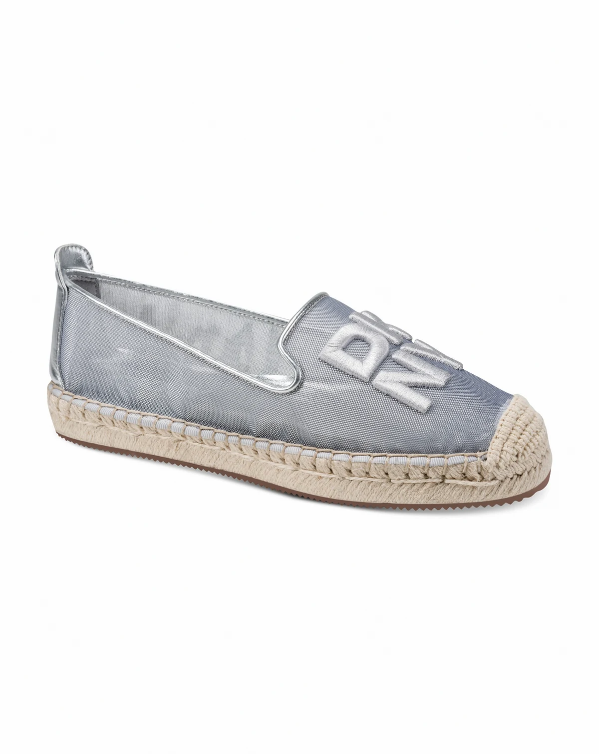 Women's Miretta Slip-On Flat Espadrilles