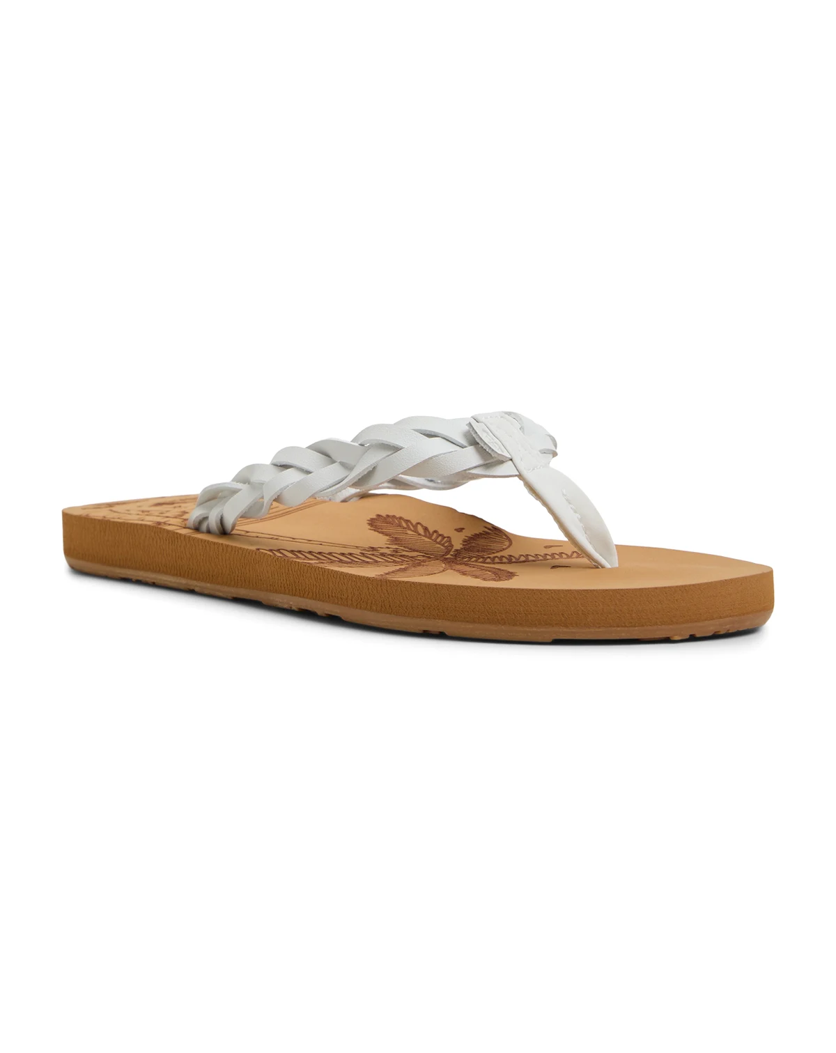 Women's Feel Breezie Sandals