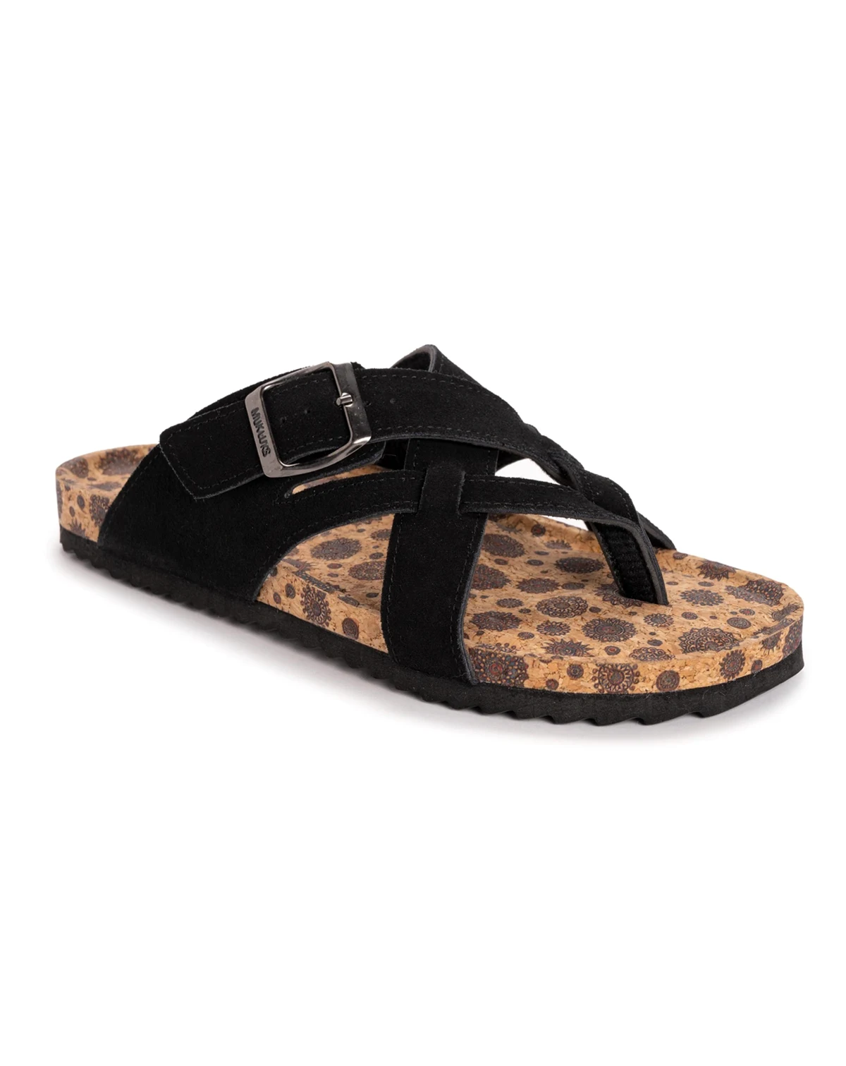 Women's Tanner Terra Turf Sandal