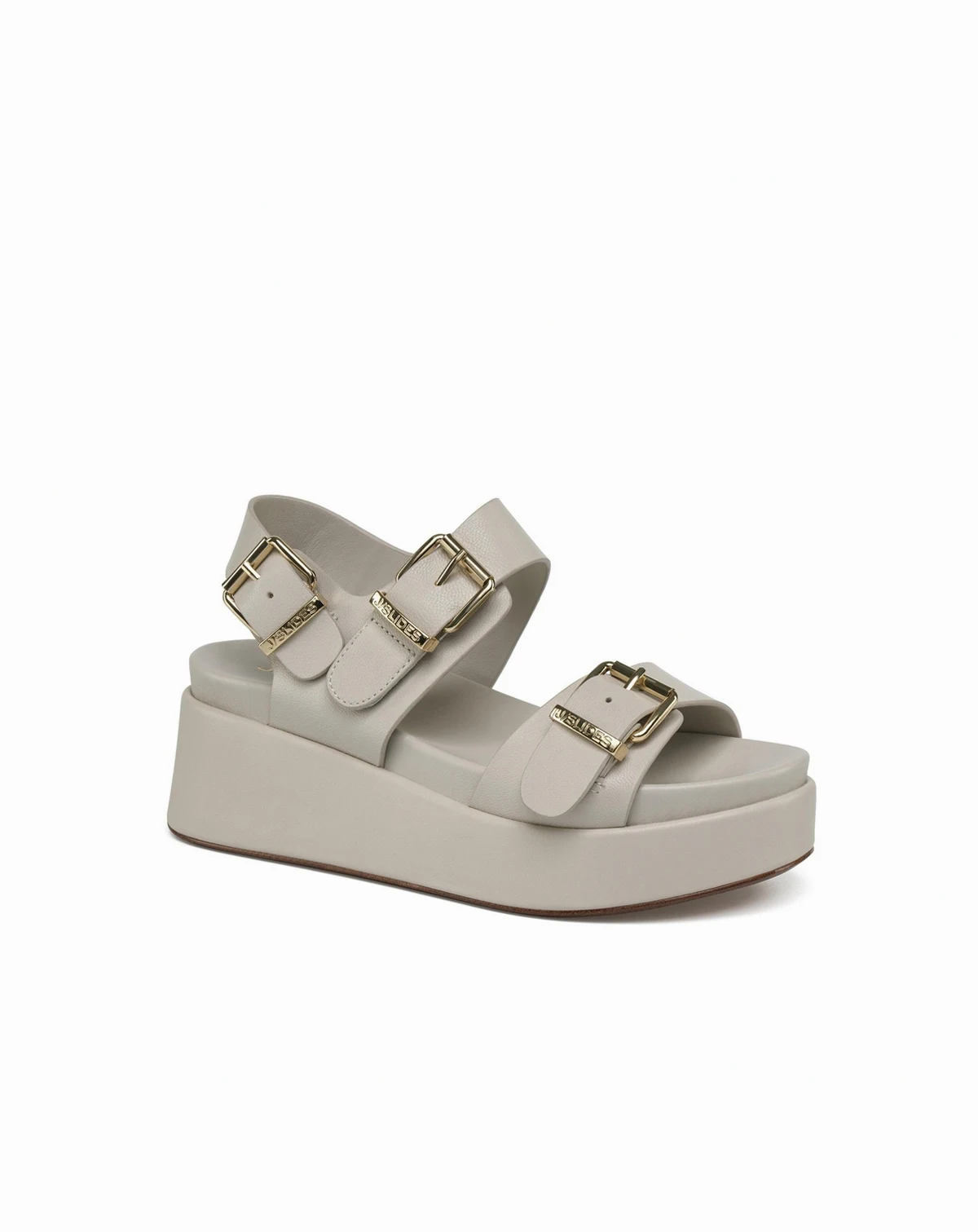 Brooke Sandal