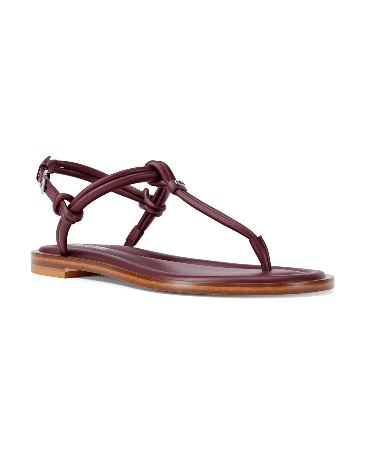 Women's Astra Thong Slingback Sandals