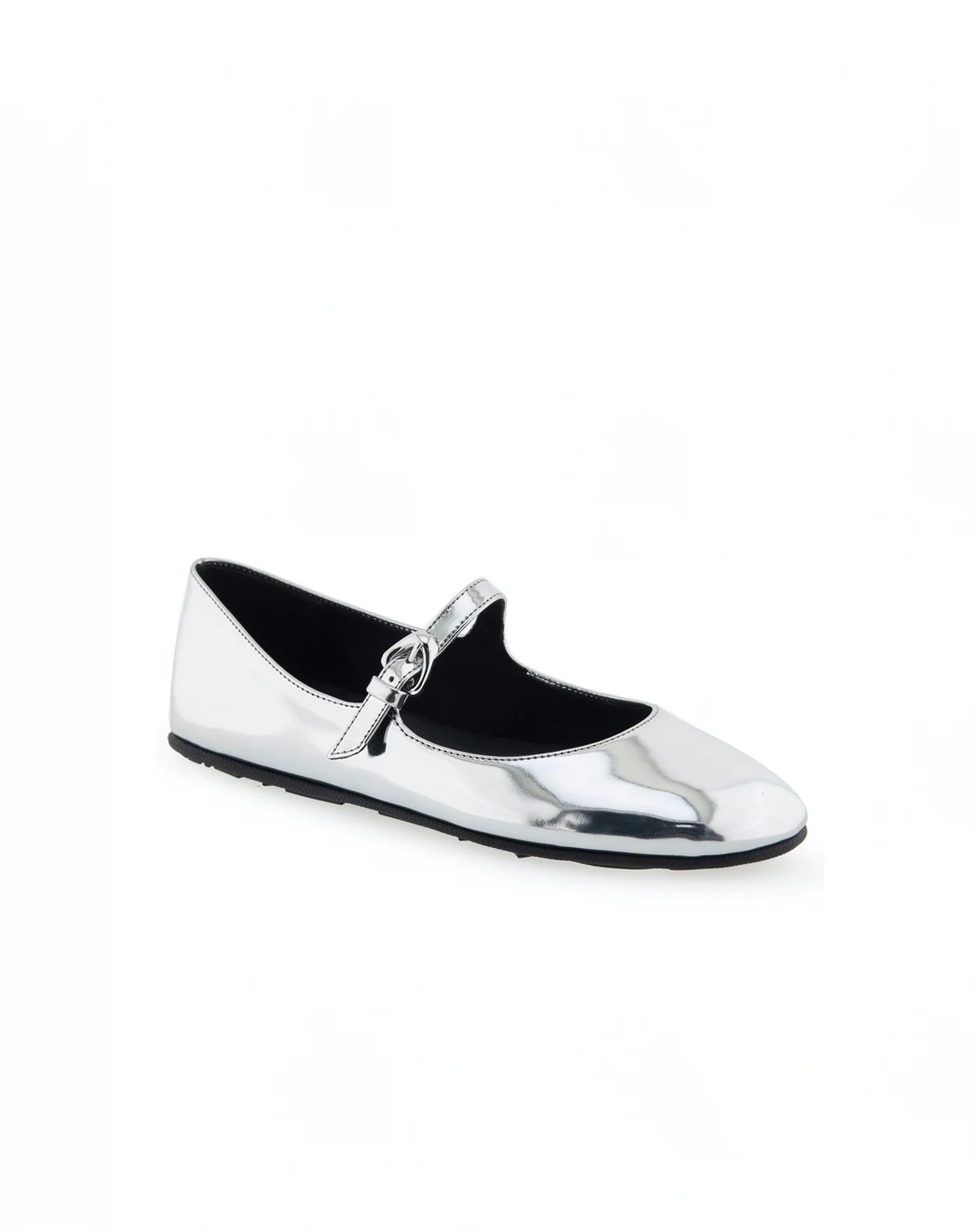 Women's Perry Mary Jane Flat