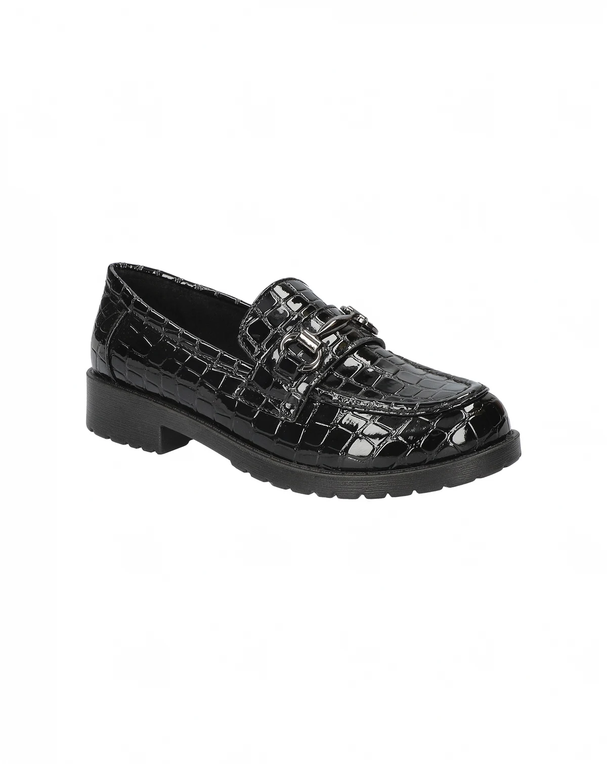 Women's Witney Comfort Loafers