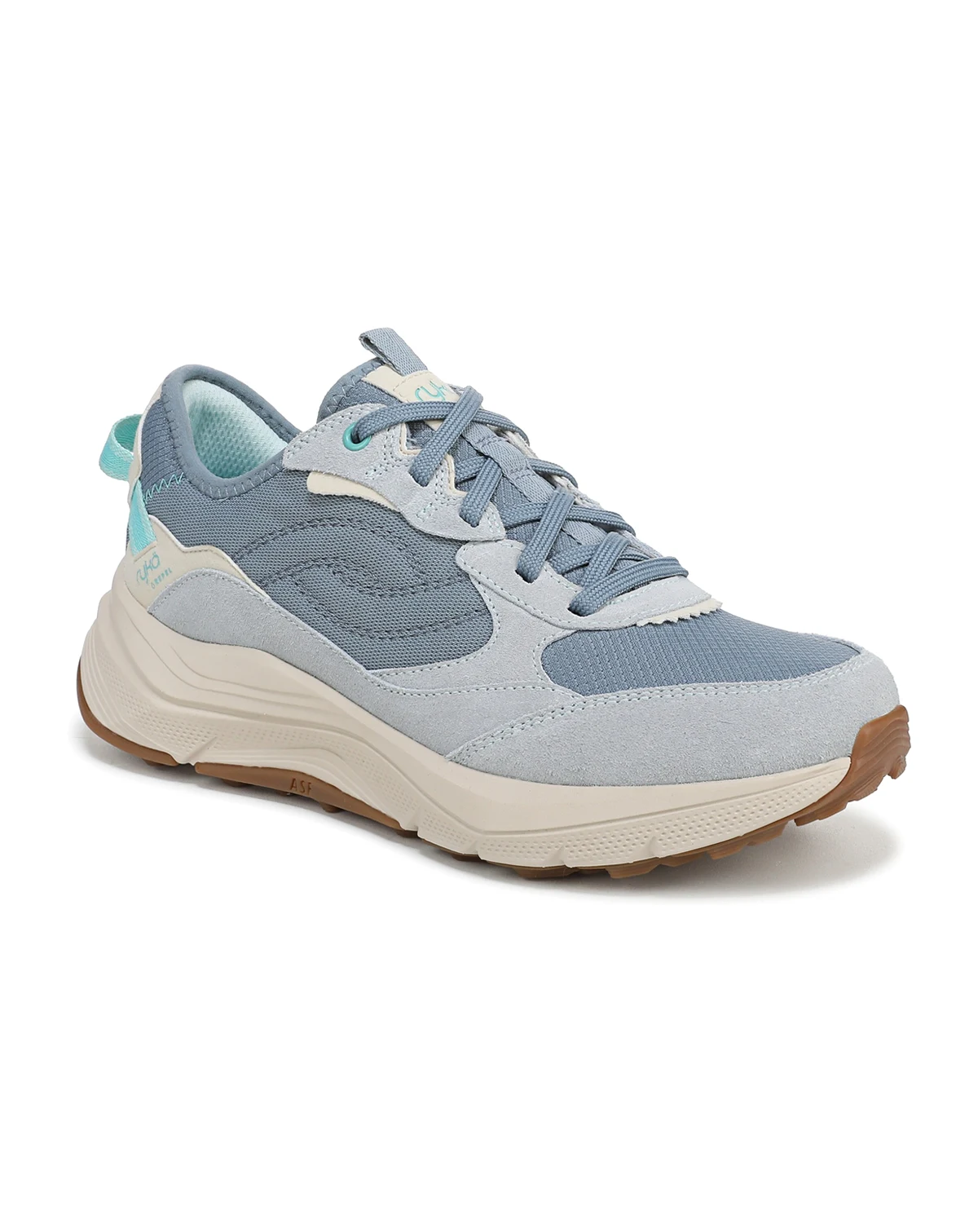 Women's Upside TR Water-Repellant Trail Running Sneakers