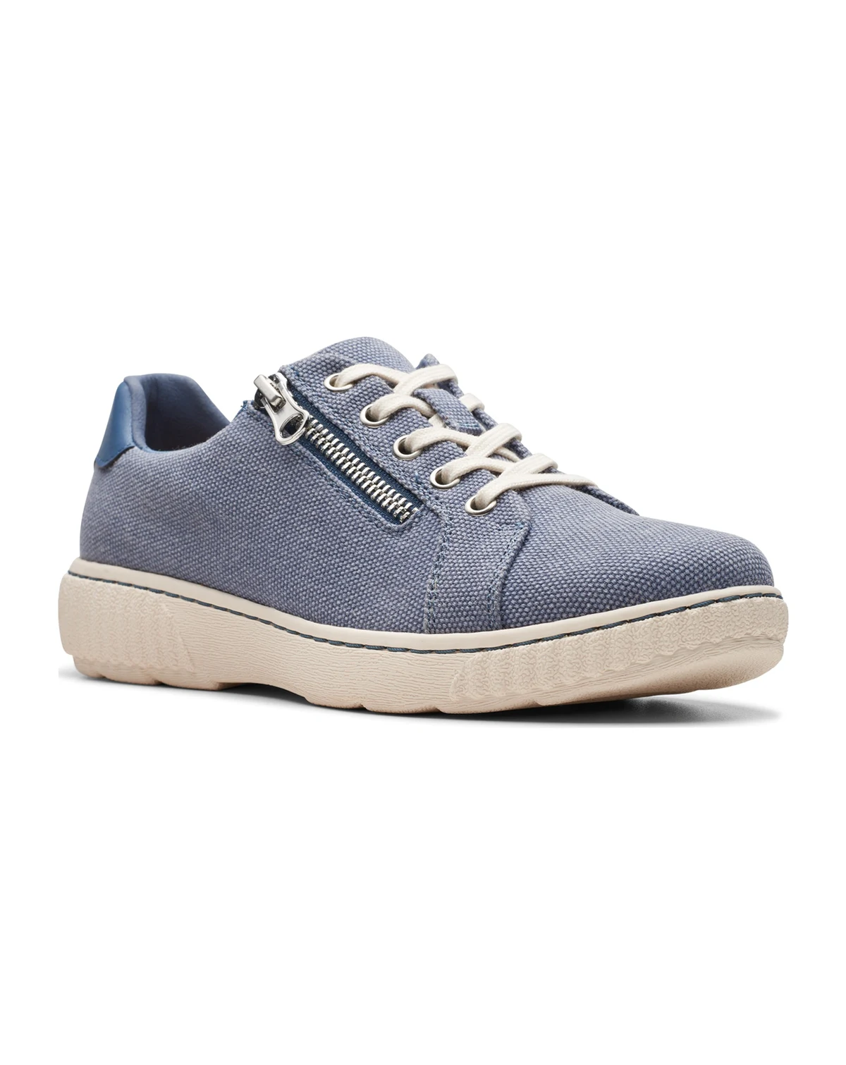 Women's Collection Caroline Echo Slip On Sneakers