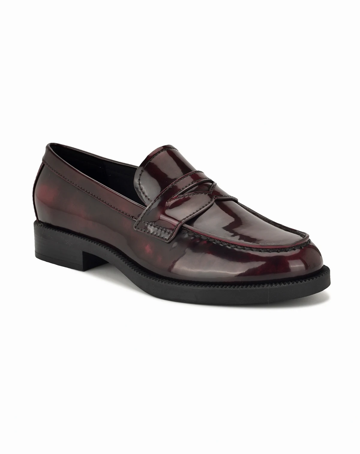 Women's Berg Slip-On Penny Loafers