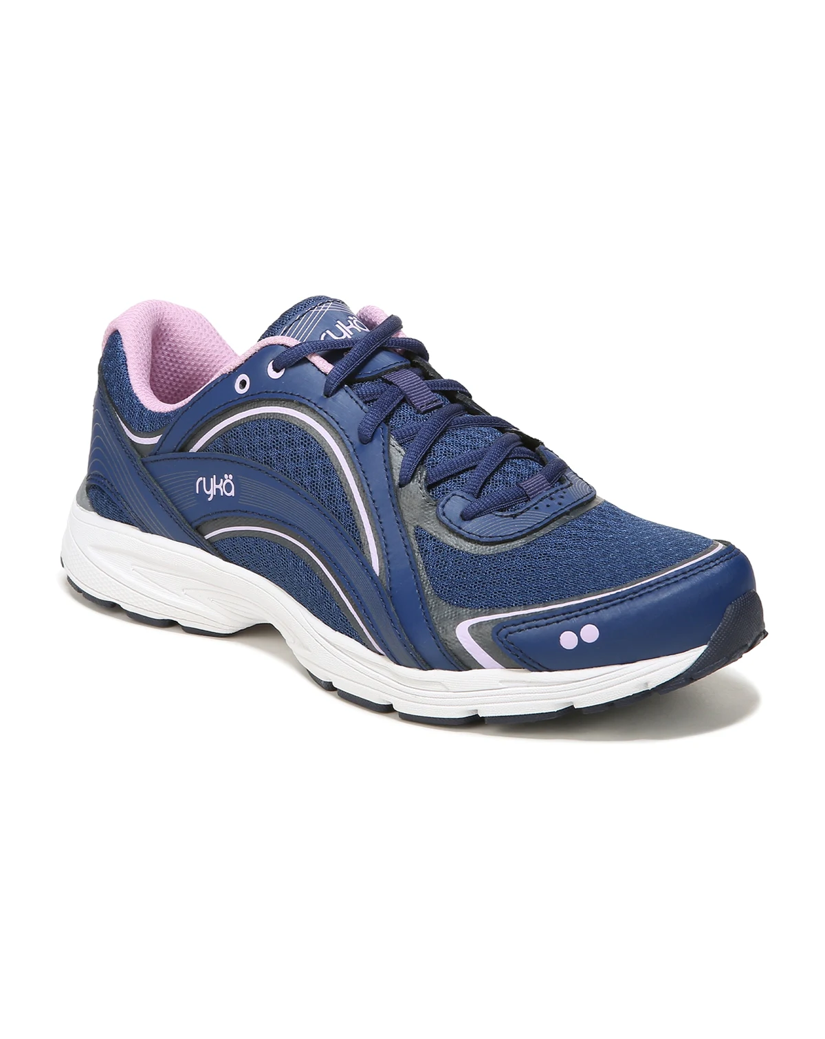 Women's Sky Walk Walking Shoes