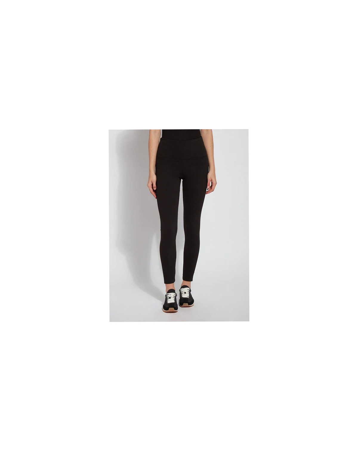 Women's Denim Legging (28" Inseam)