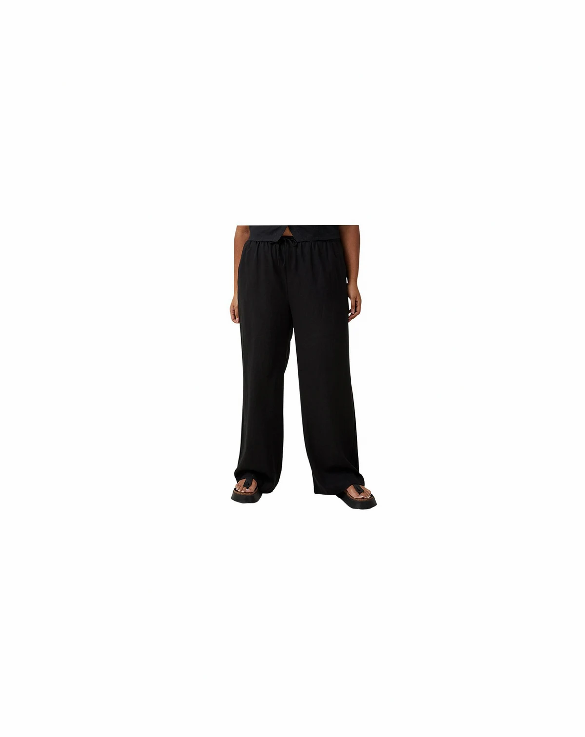 Women's Haven Wide Leg Pant