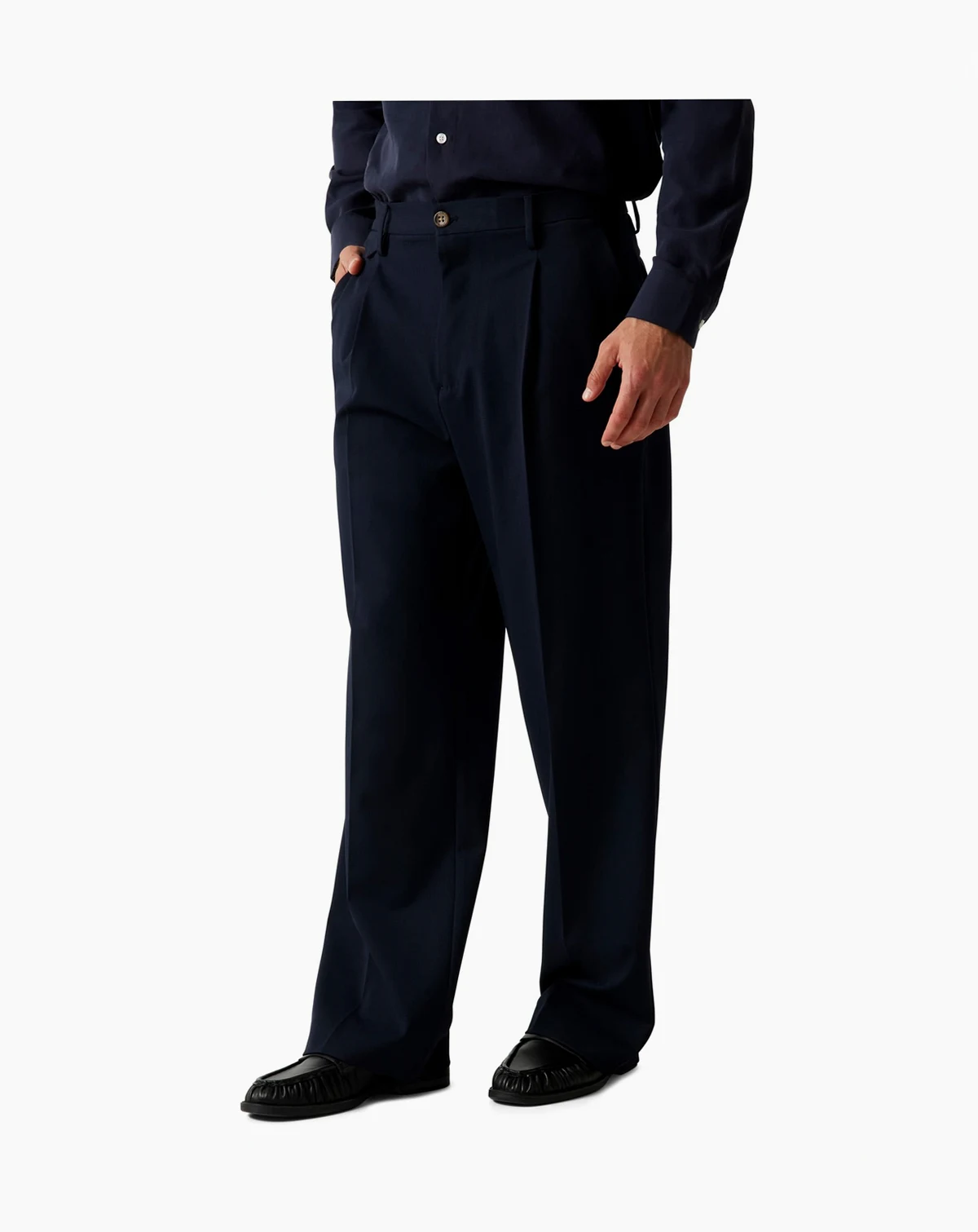 Men's Tyler Dressy Pants
