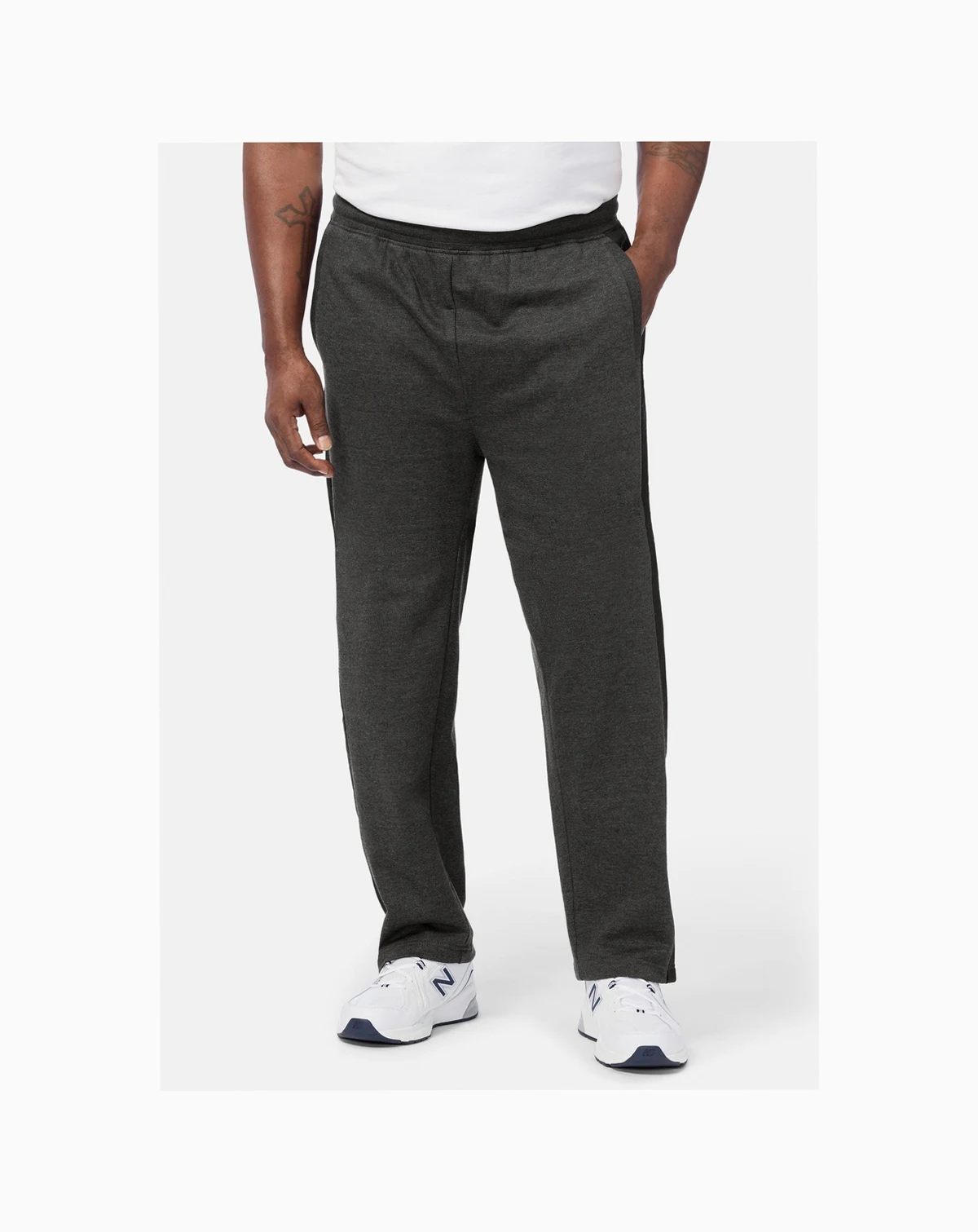 Big & Tall Tech Fleece Pants