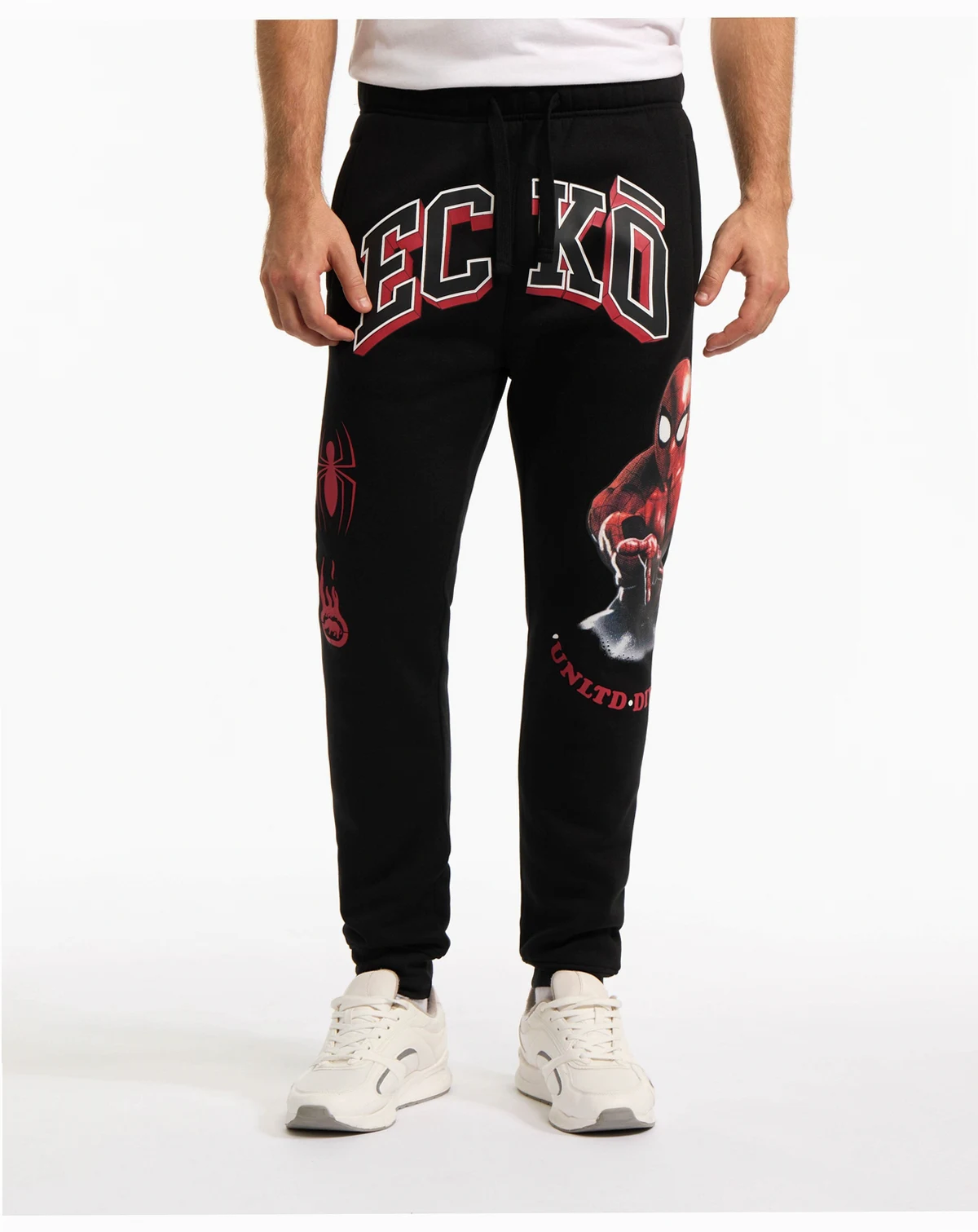 Men's Made You Look Jogger