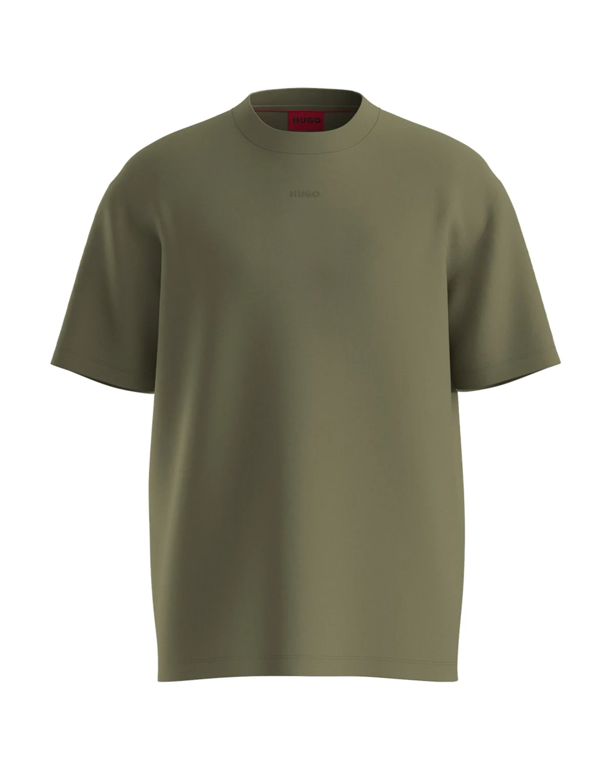 Men's Dapolino Crewneck T-Shirt