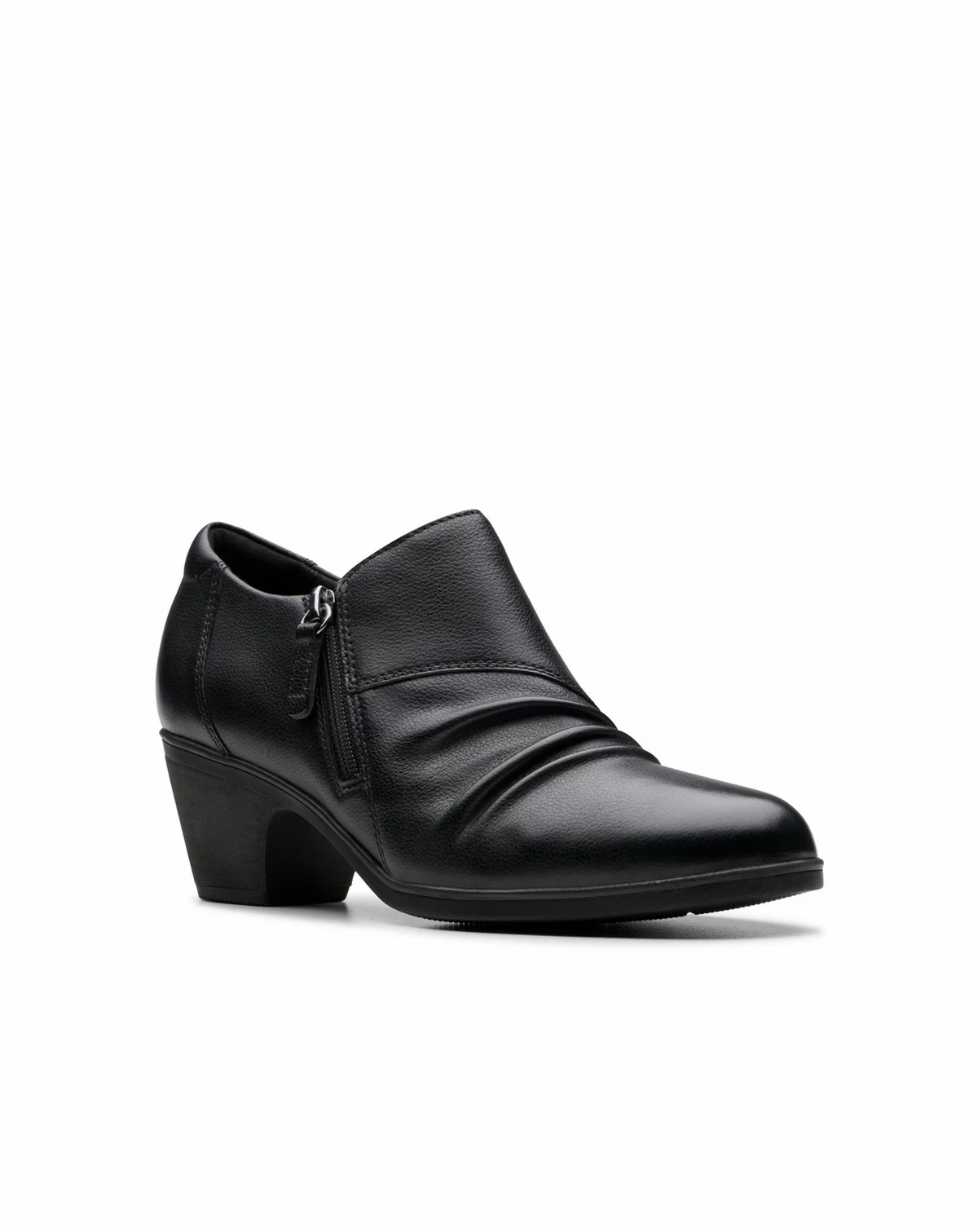 Women's Collection Emily 2 Braley Shoes