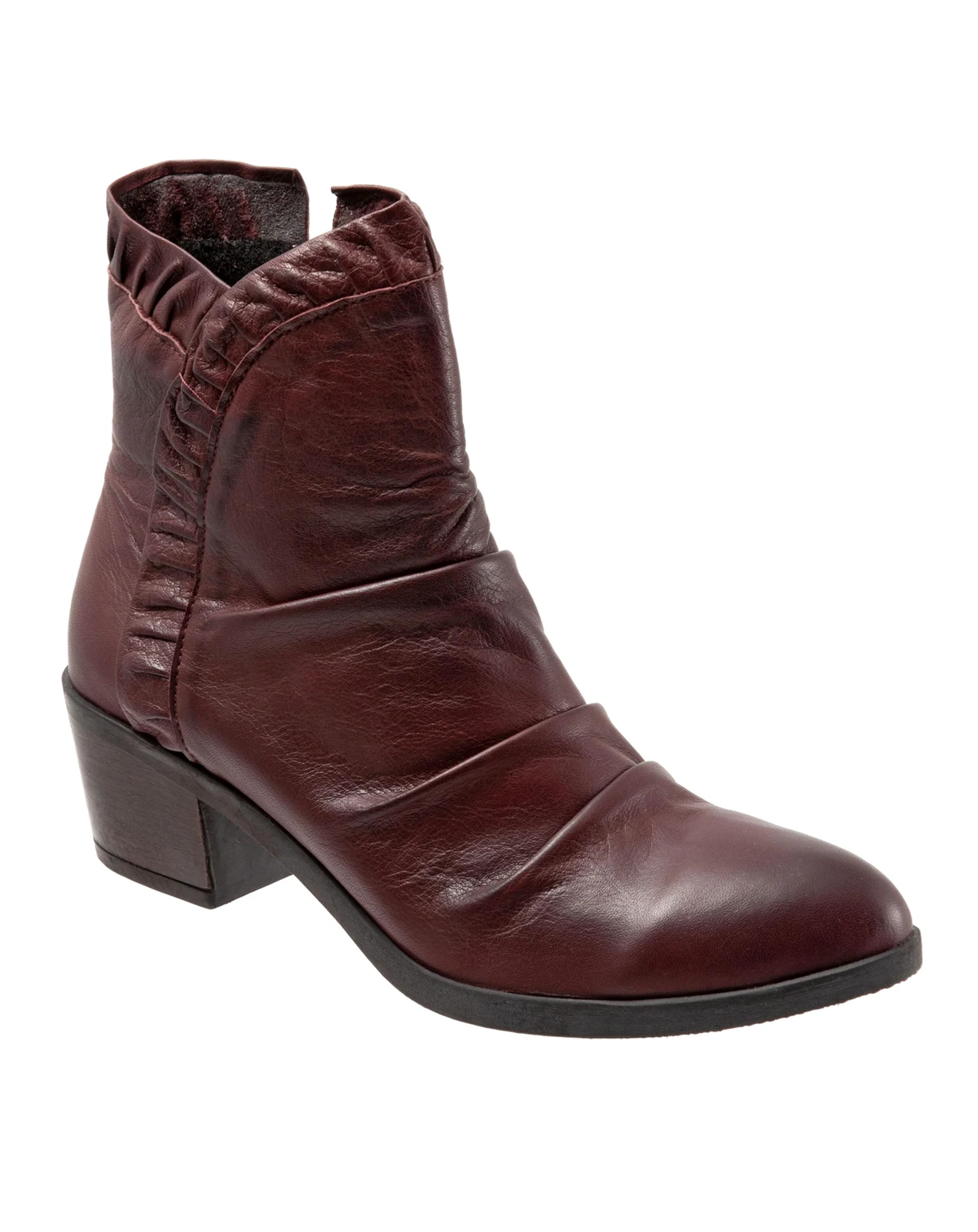 Connie Boot