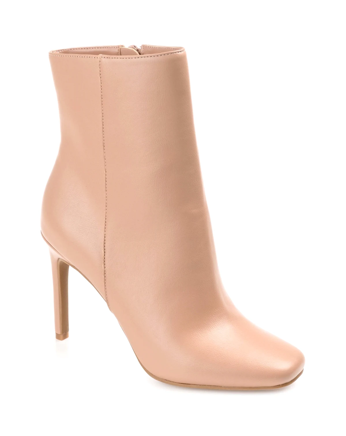 Women's Silvy Dress Booties