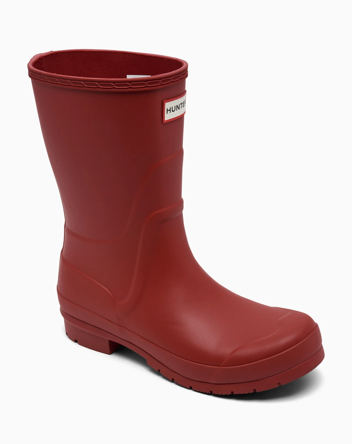 Women's Liberty Tall Waterproof Rain Boots from Finish Line