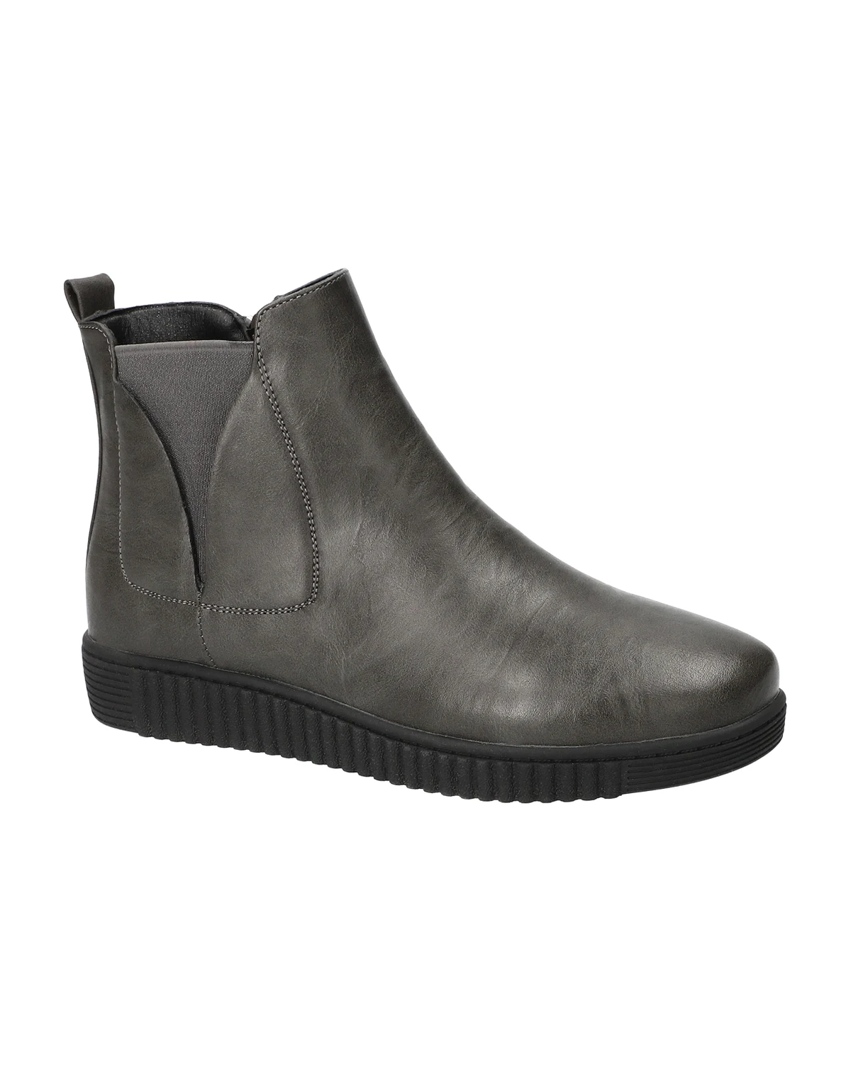 Women's Wyatt Chelsea Boots