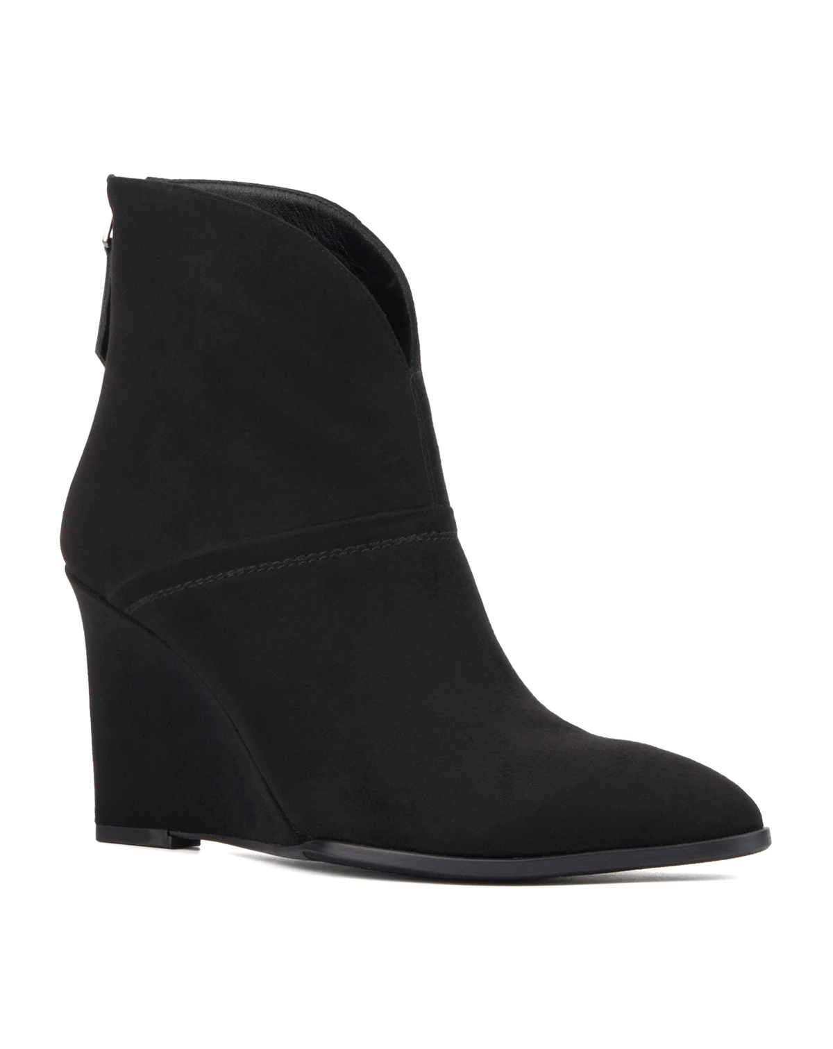 Women's Lexis Ankle Boots