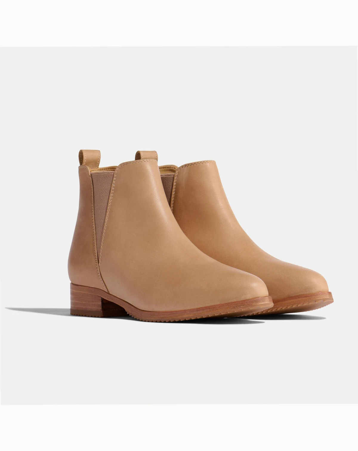 Women's Eva Everyday Chelsea Boot