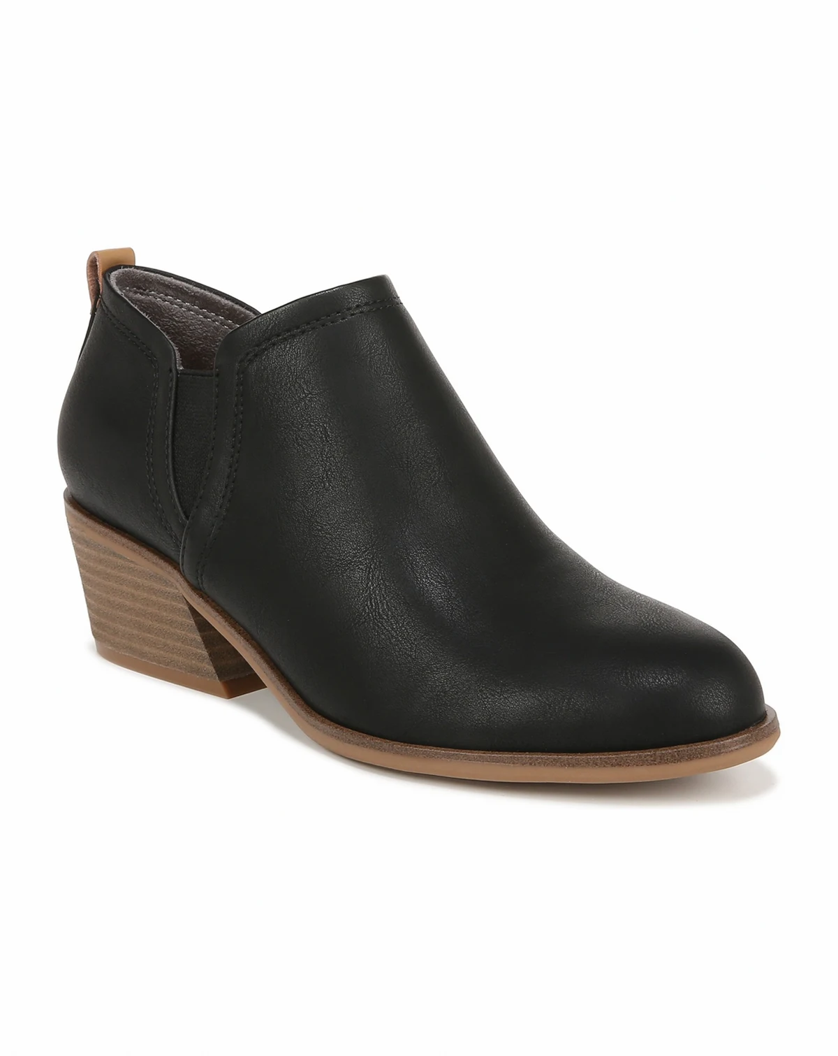 Women's Laurel Booties