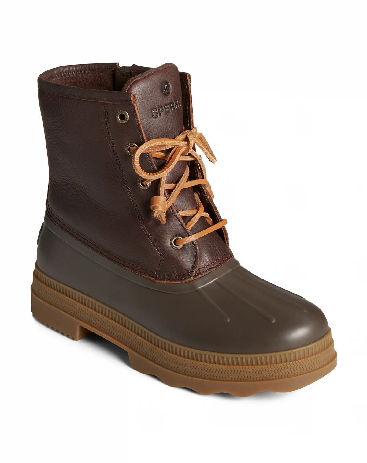 Women's Saltwater 2.0 Round Toe Boots