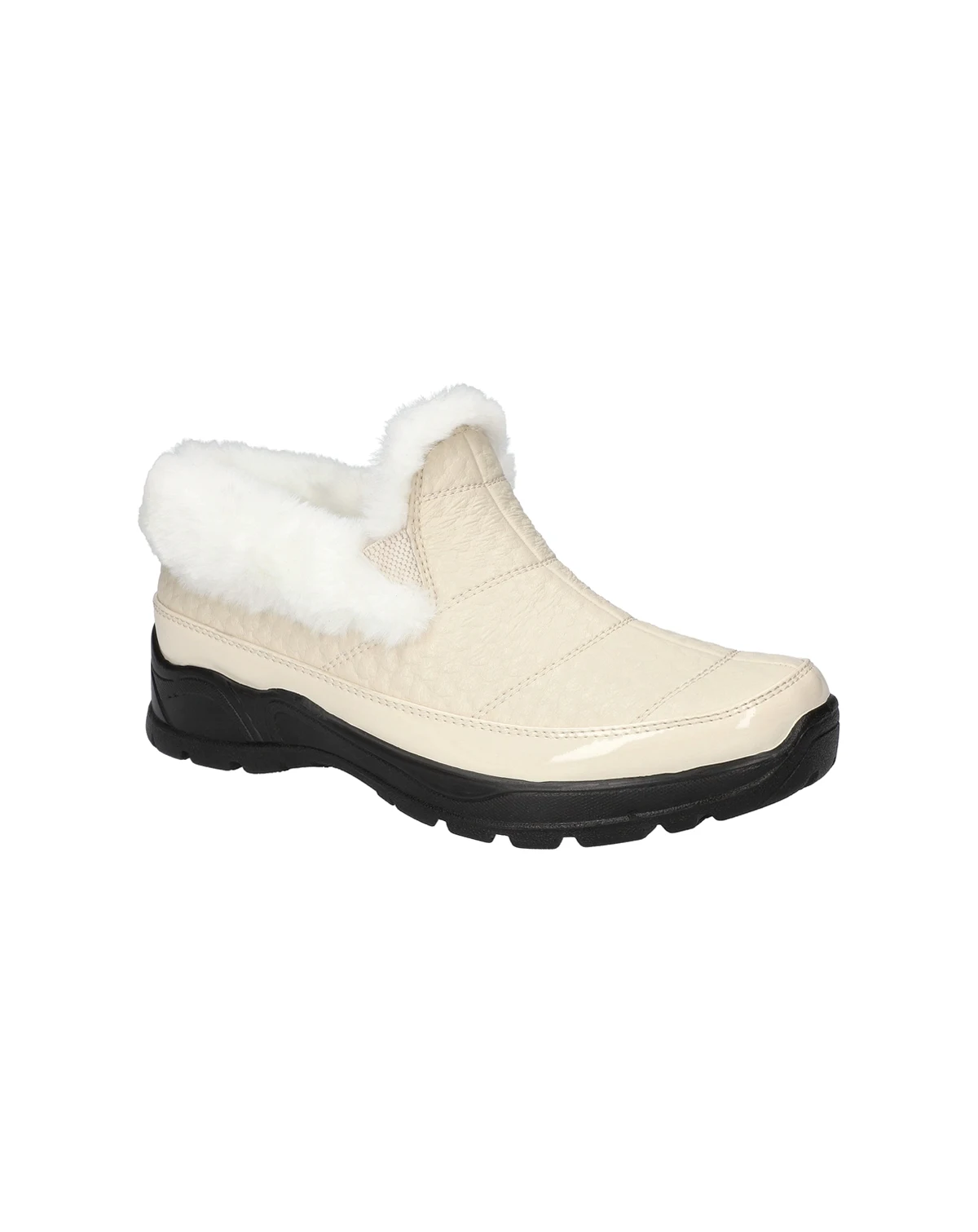 Women's Flurry Waterproof Booties