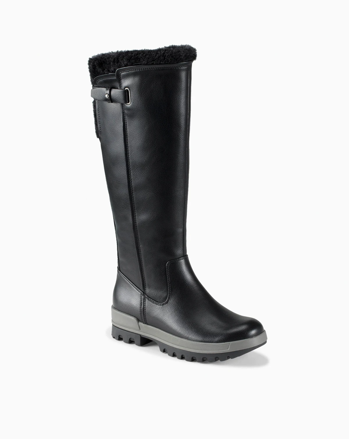 Women's Nettie Cold Weather Boots