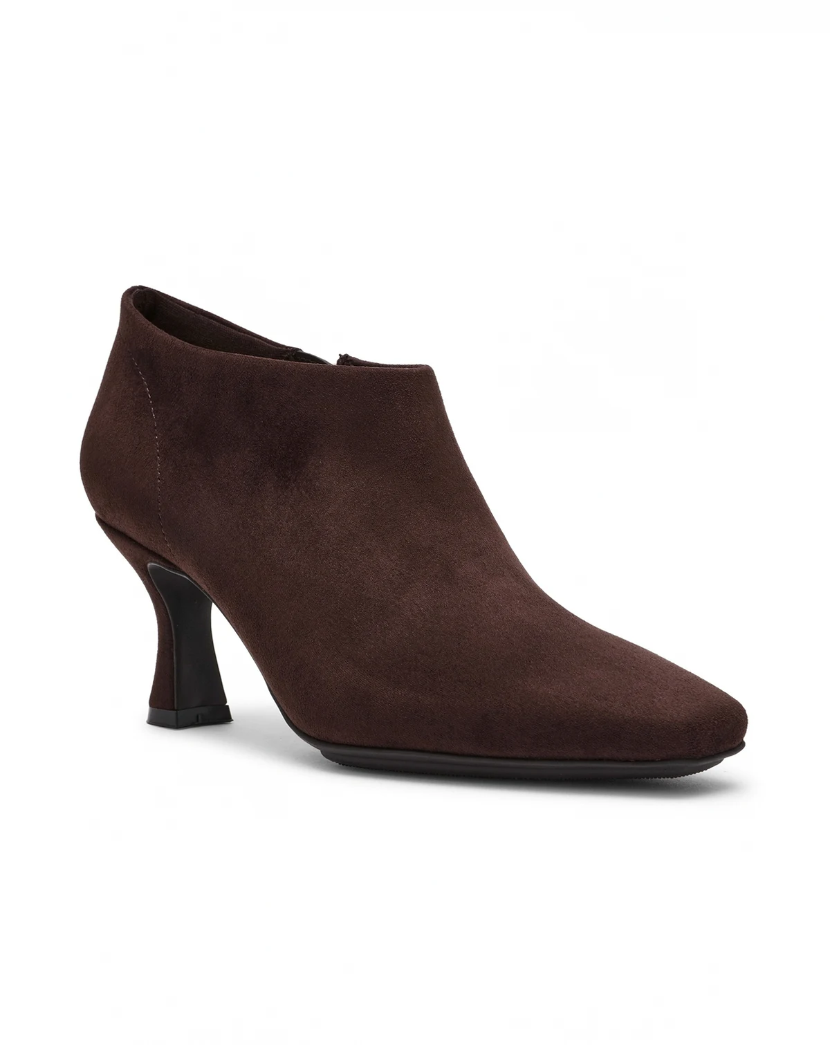 Women's Percy Snip Toe Shooties