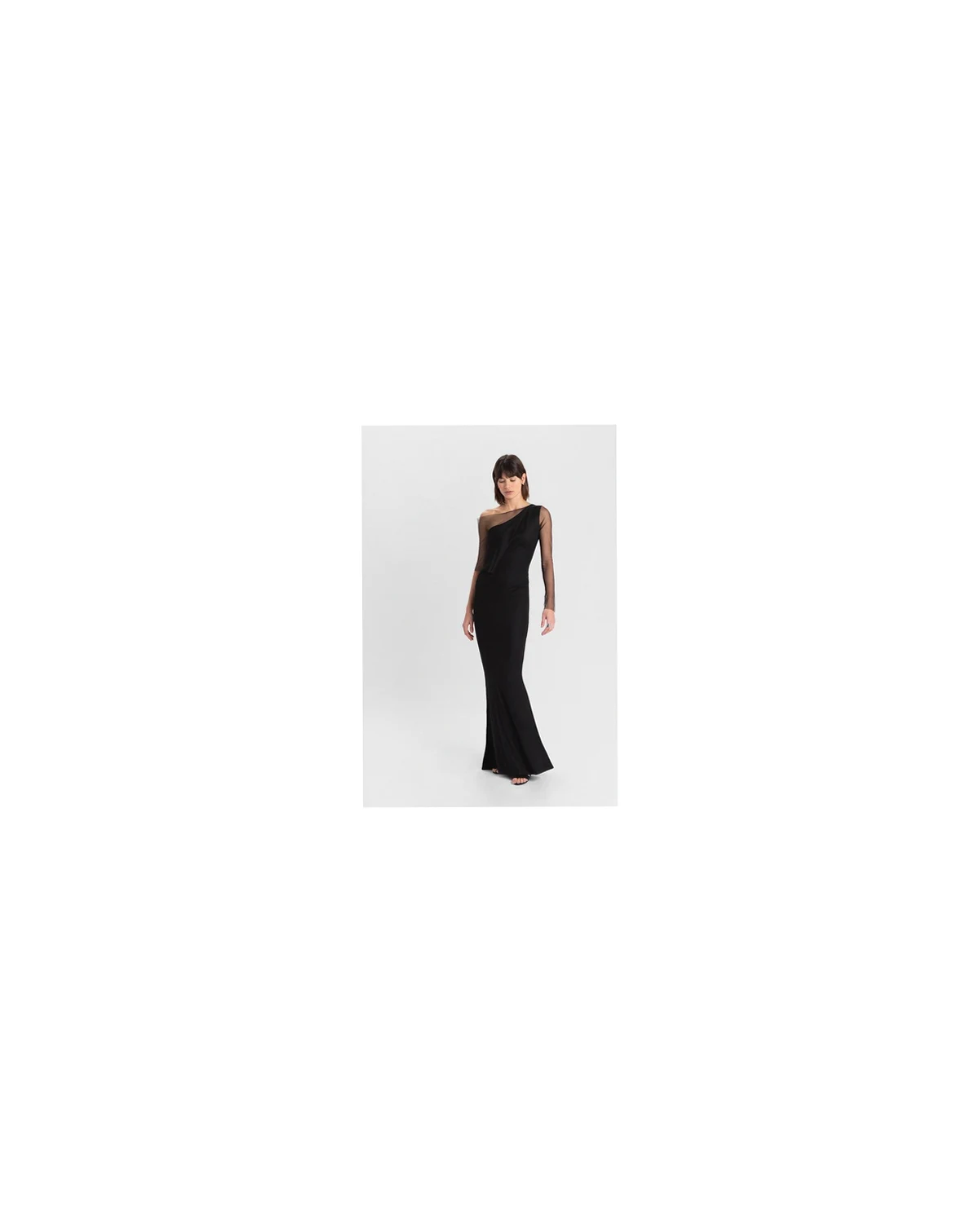 Women's Valeria Dress