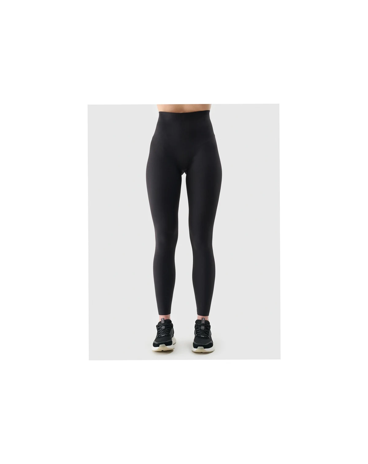 Women's quick-drying training leggings
