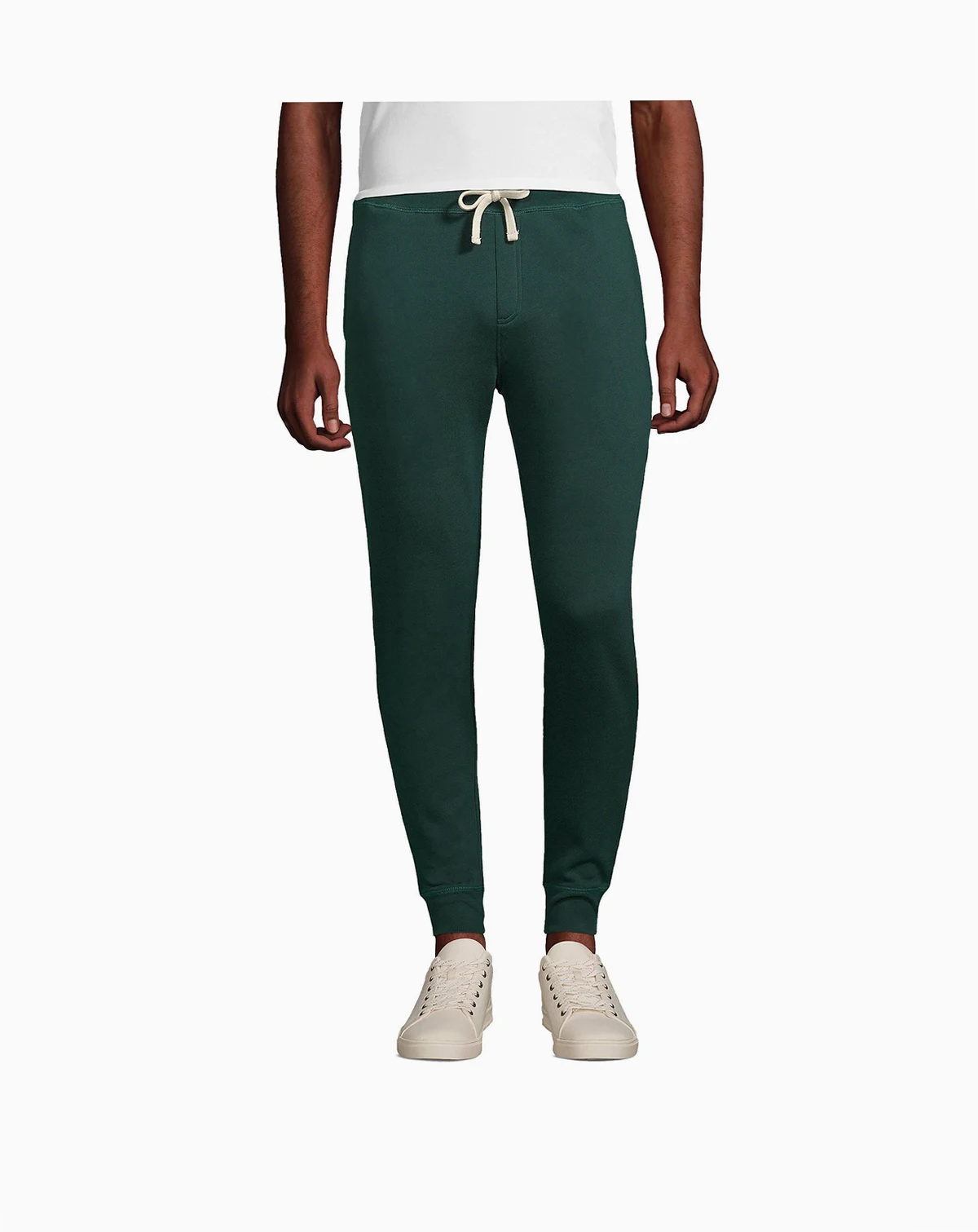 Men's Adult Jogger Sweatpants