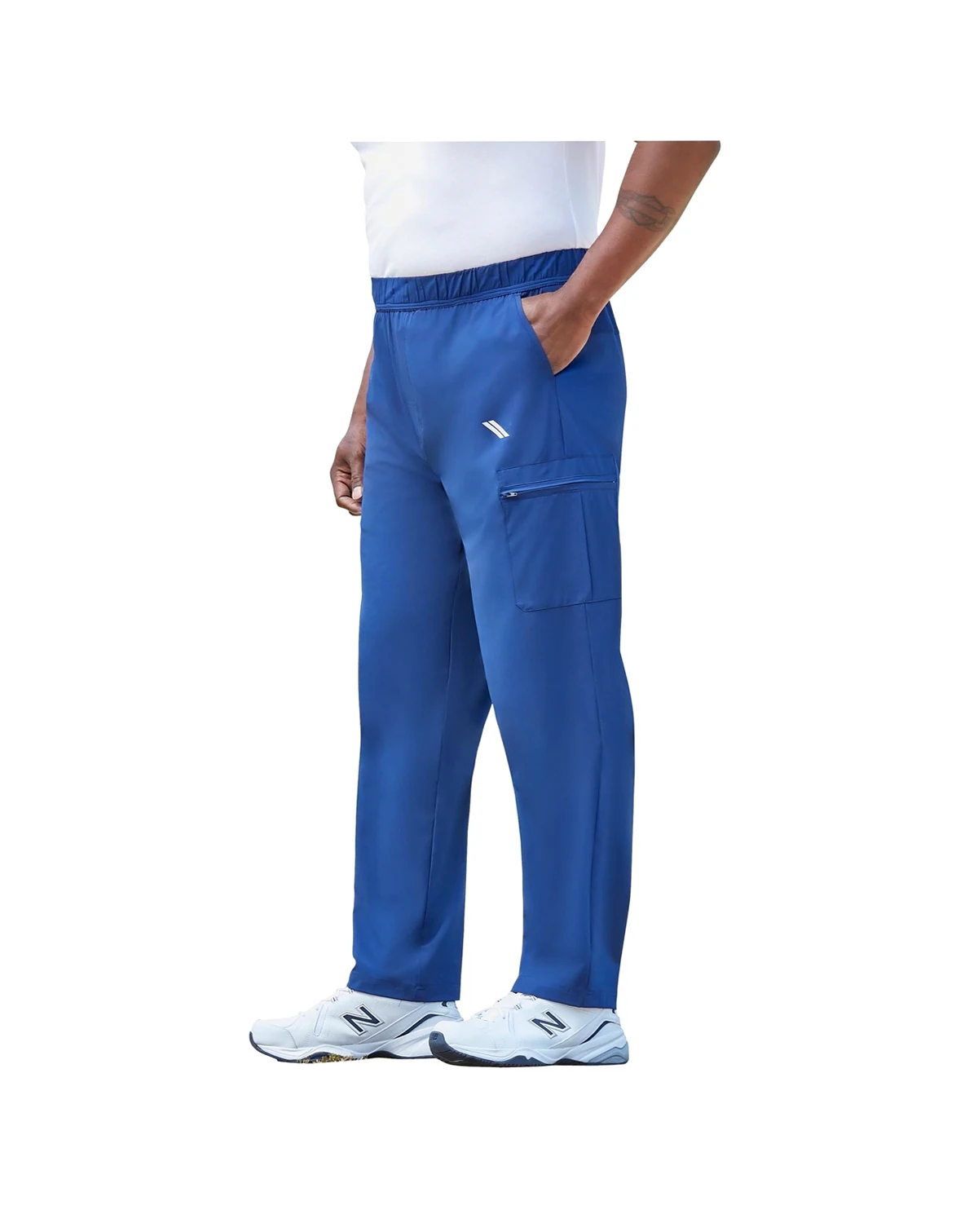 Big & Tall KS Sport Tech Pants