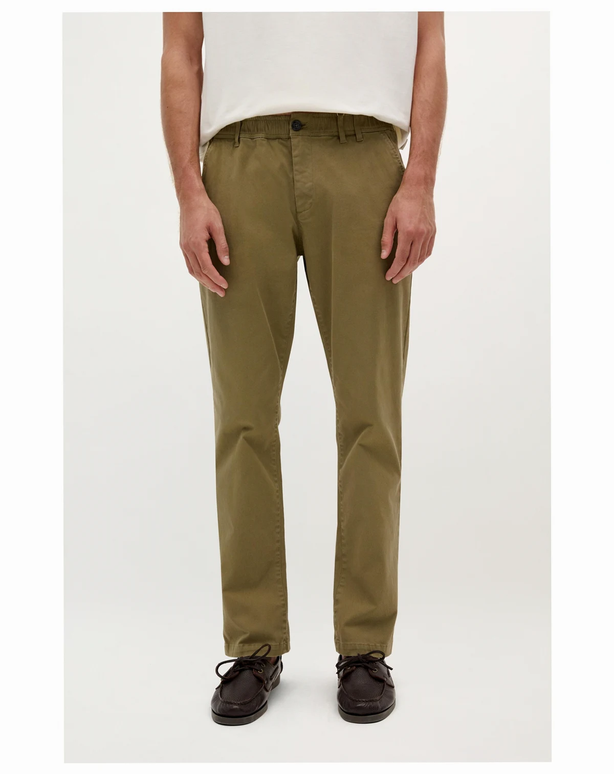 Men's Icon Moti Pants