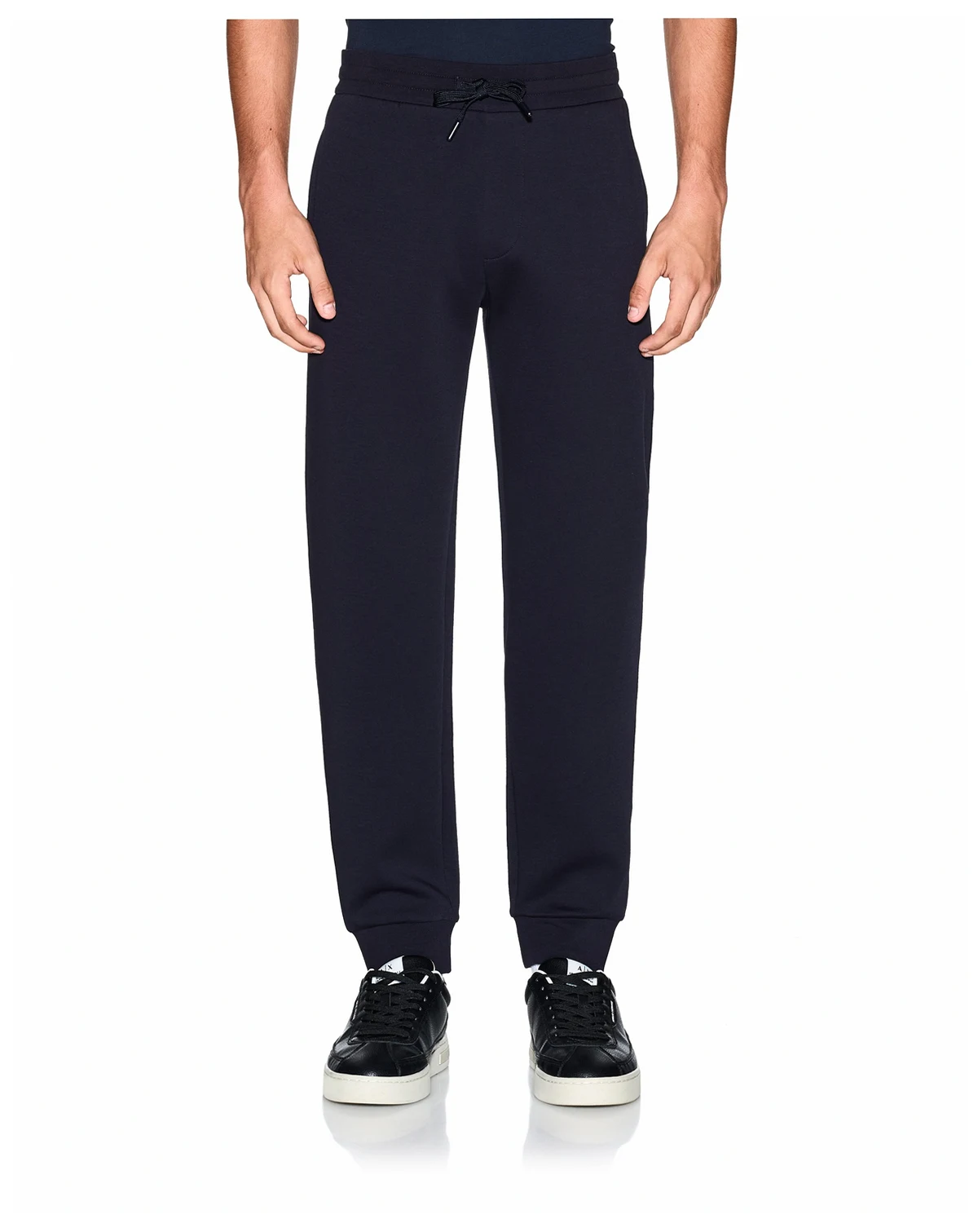 Men's Icon Fleece Jogger Pants