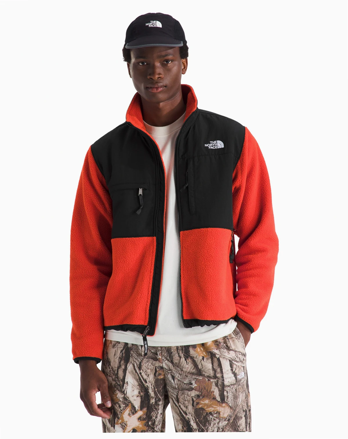 Men's Denali Jacket