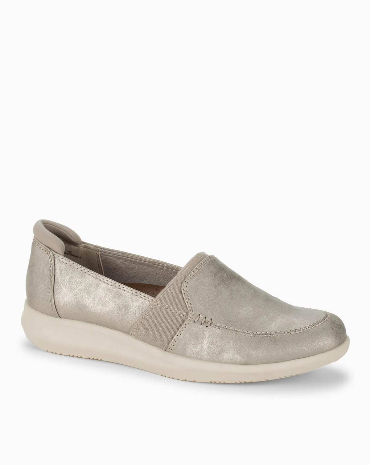 Women's Jilian Slip On Flats