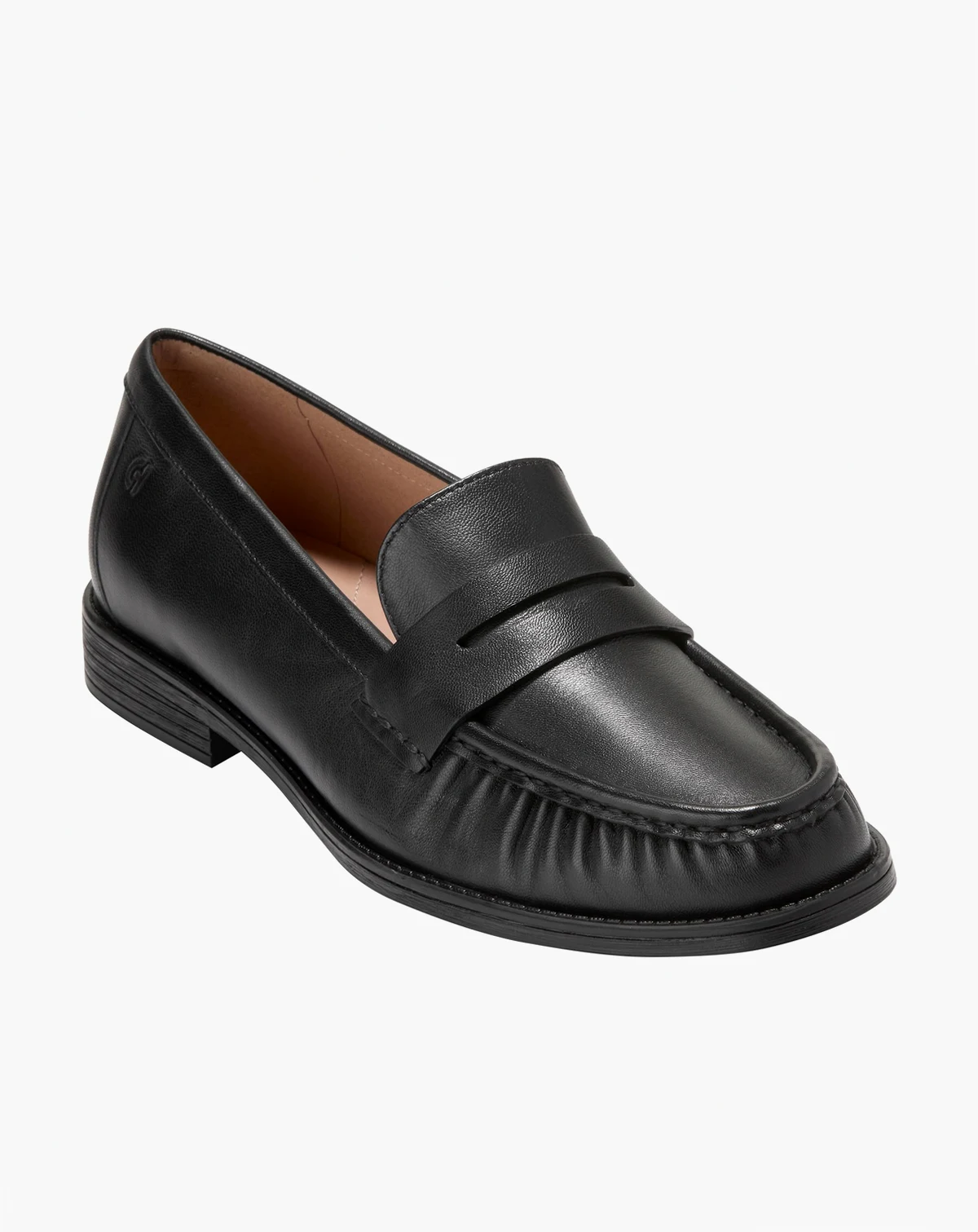 Women's Stassi Soft Slip On Loafers