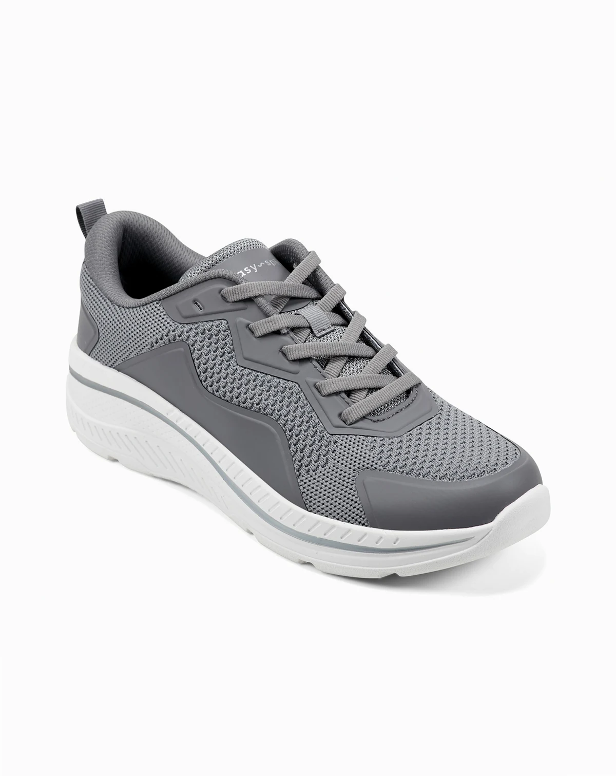 Women's Ponder Lightweight Knit Sneakers
