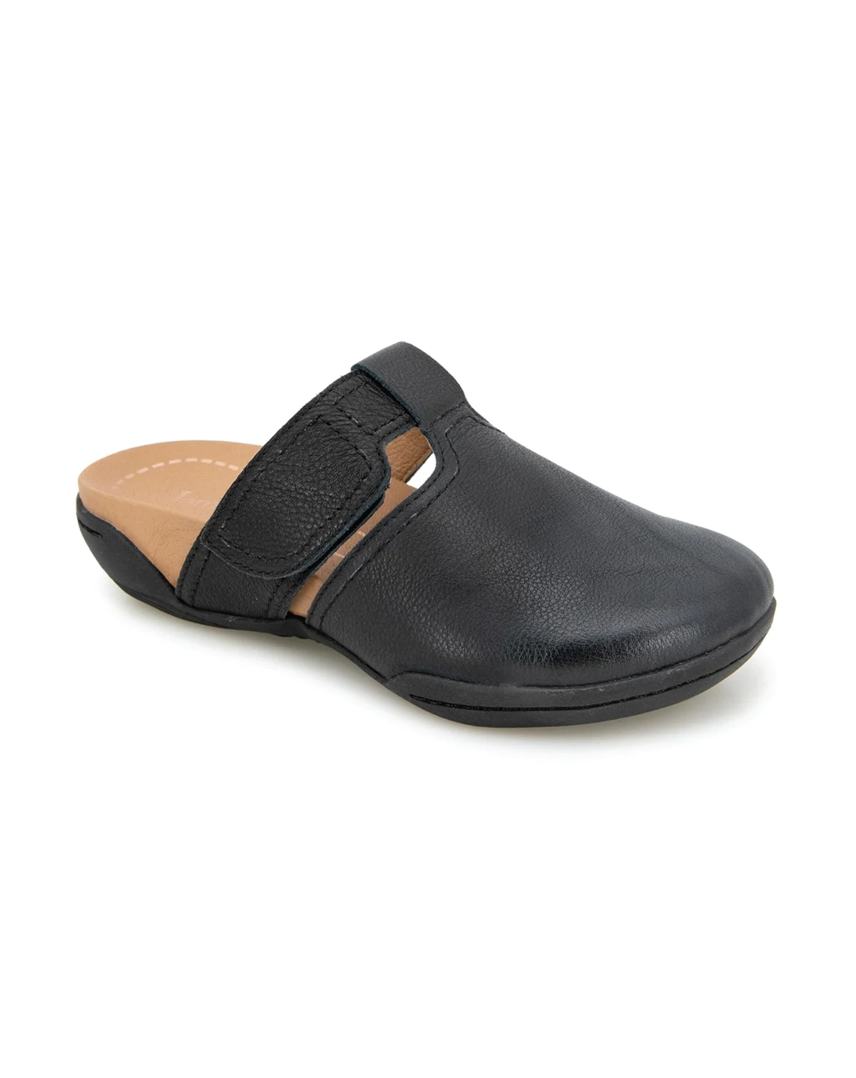 Women's Malia Casual Slip On Mules