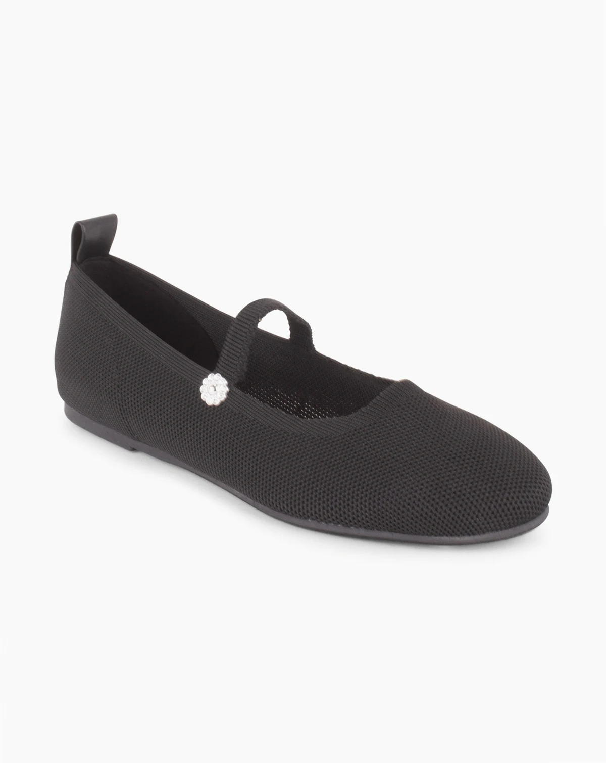 Women's Cairo Mary-Jane Flats