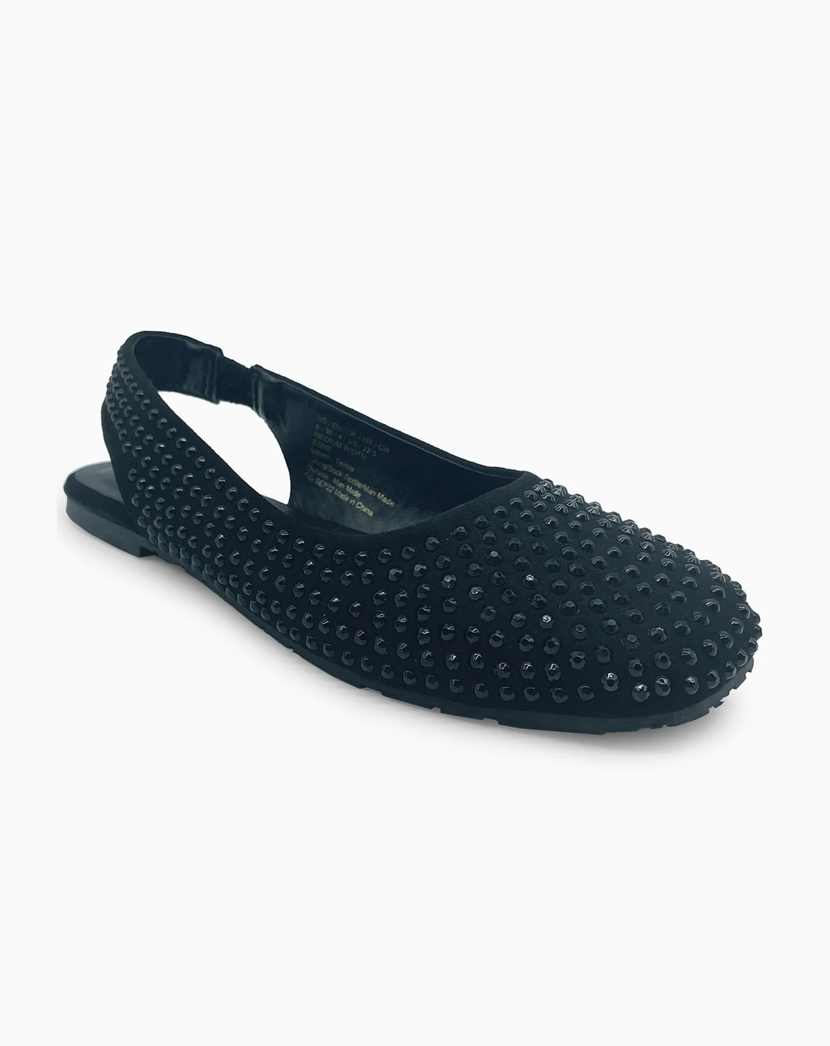 Women's Esme Flats