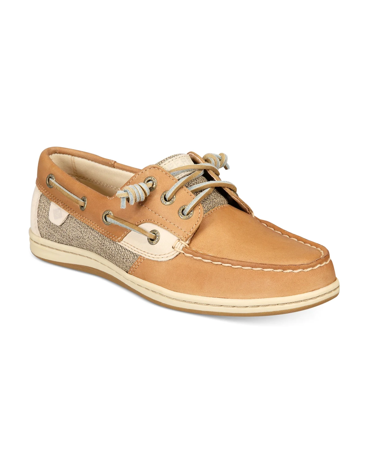 Women's Songfish Boat Shoes