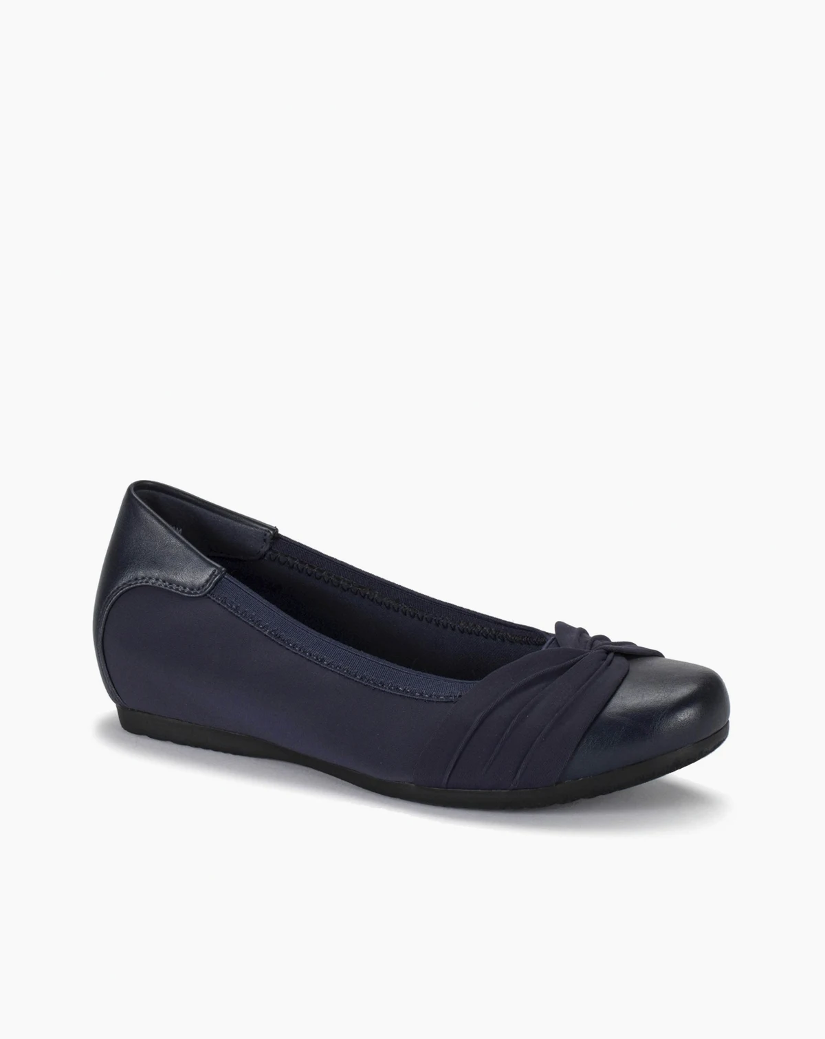 Women's Marcie Casual Flats