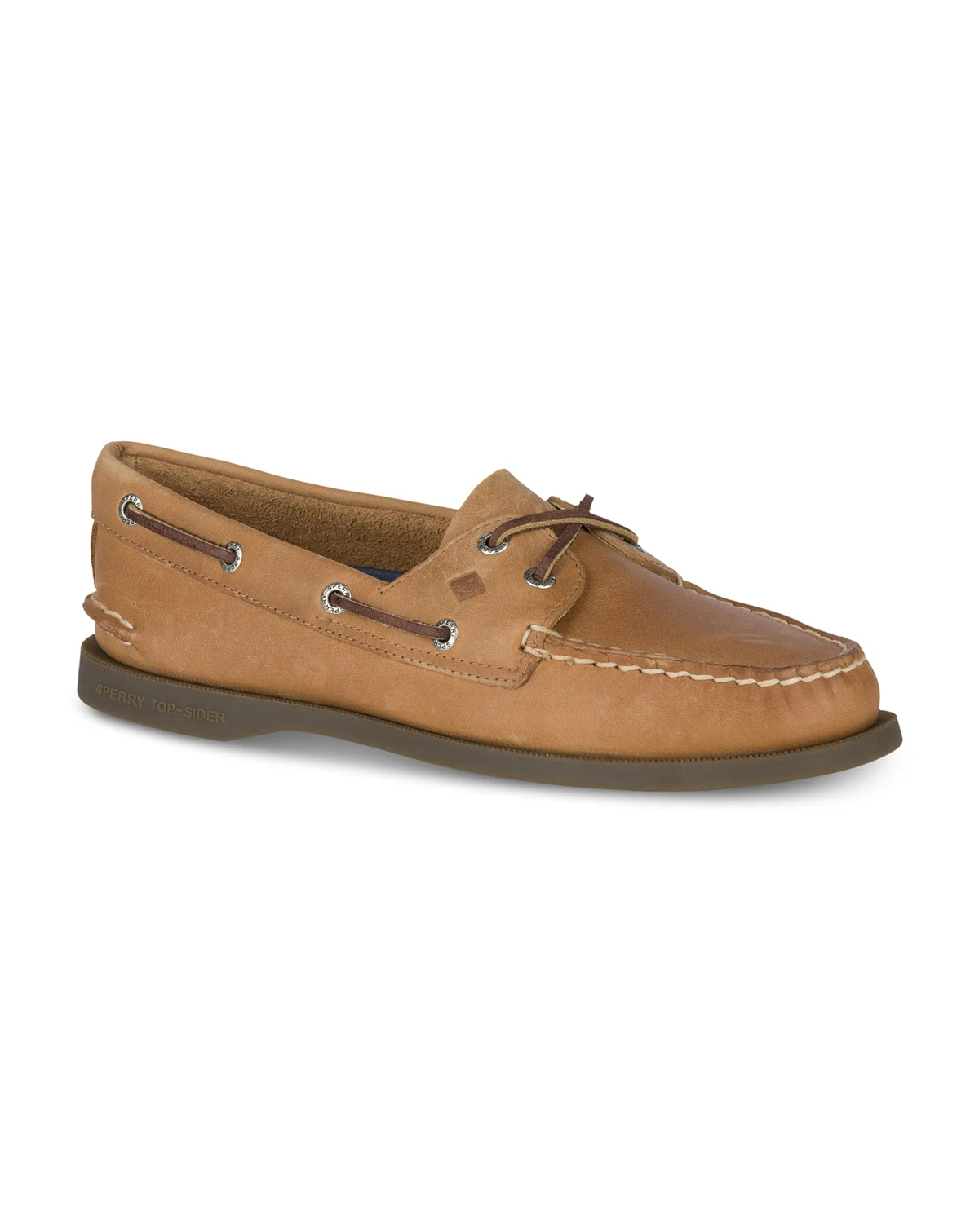 Women's Authentic Original Boat Shoes