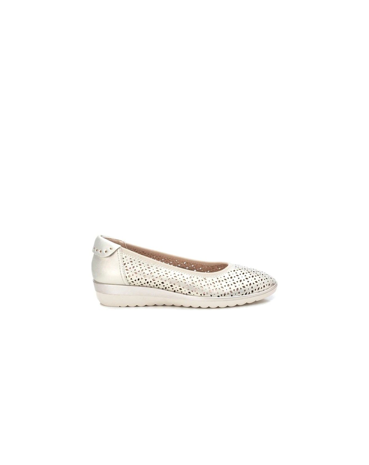 Women's Ballet Flats By