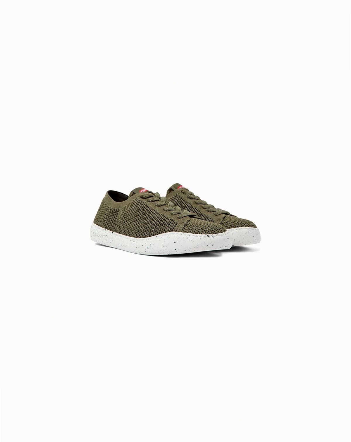 Women's Peu Touring Sneakers