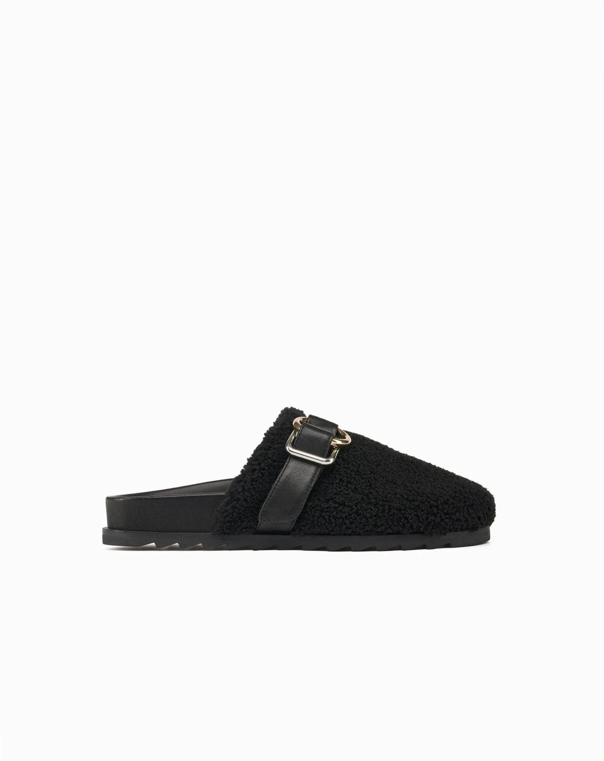 Women's Rosie Slip On Mule