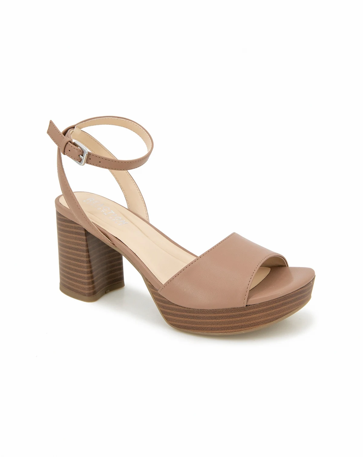 Women's Ryanne Platform Sandals